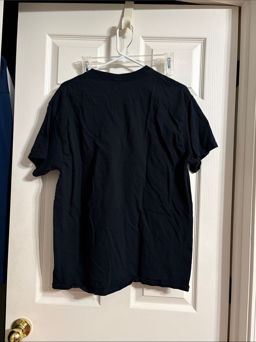 People tee - Picture 2 of 2